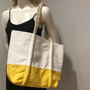 New Neiman Marcus Tote